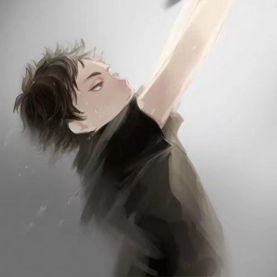 女子拼车遭后排男子伸手触摸身体
